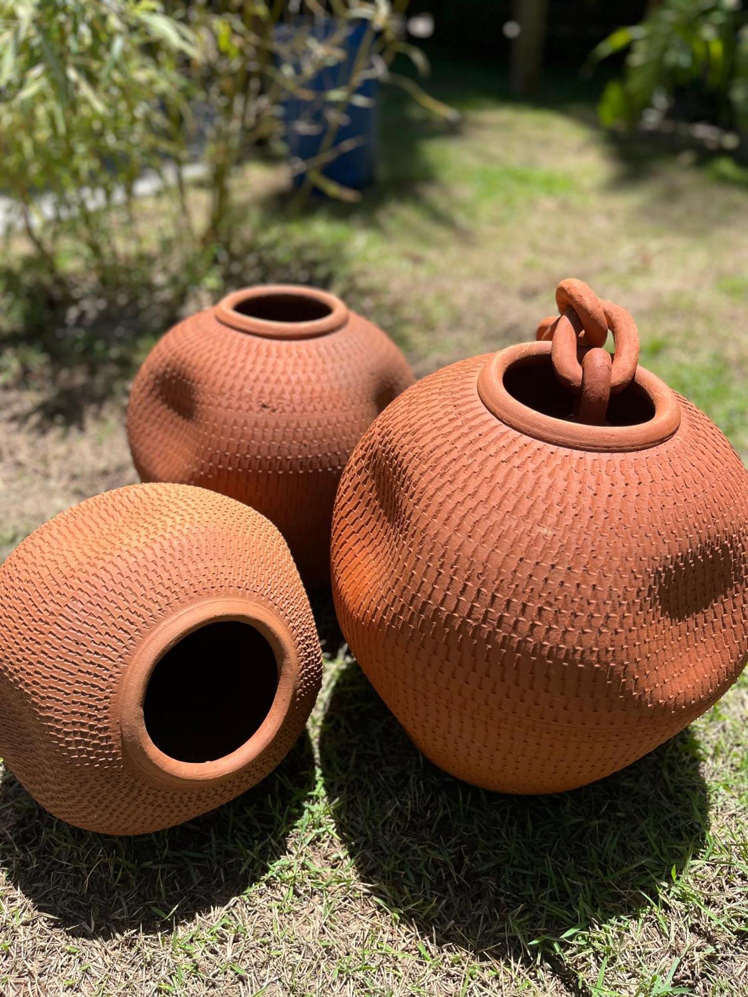 Pousada Vilarejo Itacaré المظهر الخارجي الصورة